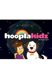 HooplaKidz Nursery Rhymes Season 1 Episode 1