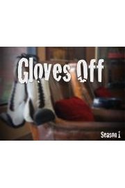 Gloves Off Season 3 Episode 2