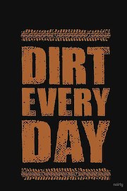 Dirt Every Day Season 8 Episode 2