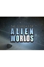 Search for Alien Worlds Season 2 Episode 6