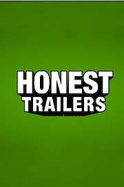 Honest Trailers Season 1 Episode 84