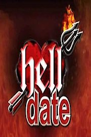 Hell Date Season 1 Episode 3