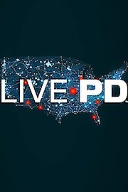 Live PD Season 2 Episode 41