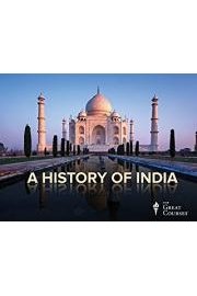 A History of India Season 1 Episode 31