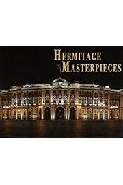 Hermitage Masterpieces Season 1 Episode 18