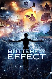 Butterfly Effect Season 4 Episode 2