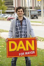 Dan for Mayor Season 2 Episode 5