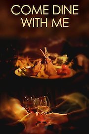 Come Dine With Me Season 34 Episode 16