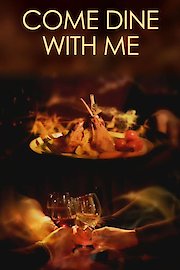 Come Dine With Me Season 12 Episode 37