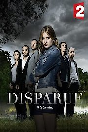 The Disappearance Season 2 Episode 1