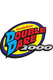 Double Dare Season 1986 Episode 1