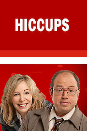 Hiccups Season 2 Episode 2