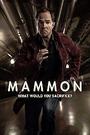 Mammon (English subtitled) Season 2 Episode 1