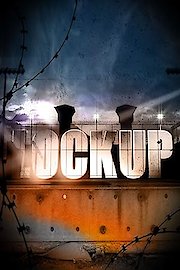 Lockup Season 4 Episode 4