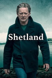 Shetland Season 9 Episode 5