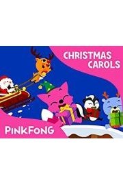 Pinkfong! Christmas Carols Season 1 Episode 5