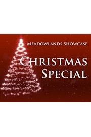 Meadowlands Showcase Christmas Special Season 1 Episode 3