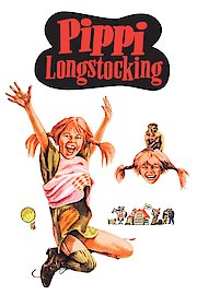 Pippi Longstocking Season 2 Episode 7