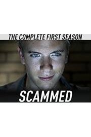 Scammed Season 1 Episode 13