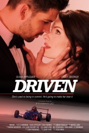 Driven Season 2 Episode 3