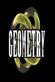 Geometry Season 1 Episode 28