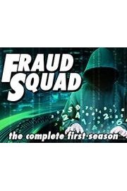 Fraud Squad TV Season 2 Episode 4