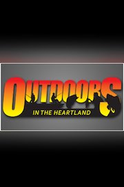 Outdoors in the Heartland Season 24 Episode 5