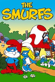 Smurfs Season 7 Episode 23