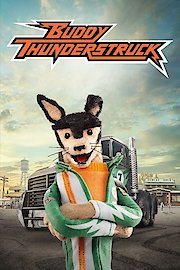 Buddy Thunderstruck Season 1 Episode 4