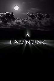 A Haunting Season 7 Episode 14