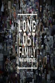 Long Lost Family What Happened Next Season 1 Episode 102