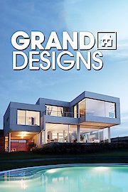 Grand Designs Season 6 Episode 14