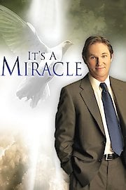 It's A Miracle Season 4 Episode 15