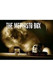 The Mephisto Box Season 1 Episode 1