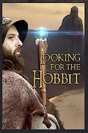 Looking for the Hobbit Season 1 Episode 1