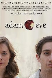 Adam & Eve Season 1 Episode 2