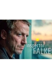 Inspector Falke Season 2 Episode 5