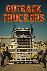 Outback Truckers Season 8 Episode 10