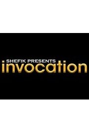 Shefik presents Invocation Season 1 Episode 19