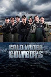 Cold Water Cowboys Season 4 Episode 4