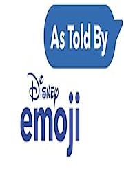 Disney as Told by Emoji Season 1 Episode 19