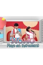 Momo Plays an Instrument Season 1 Episode 9