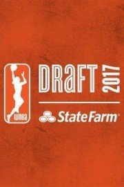 Watch WNBA Draft Season 1 Episode 19 - 2024 WNBA Draft (Live) Online Now