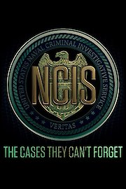 48 Hours: NCIS Season 3 Episode 2