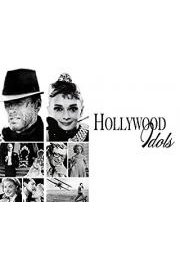 Hollywood Idols Season 1 Episode 12