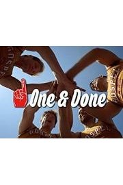 One & Done Season 1 Episode 2