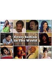 Every Indian In The World Season 1 Episode 4