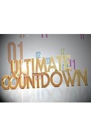 Ultimate Countdown Season 1 Episode 2