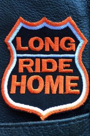 Long Ride Home with Bear Woznick Season 3 Episode 2