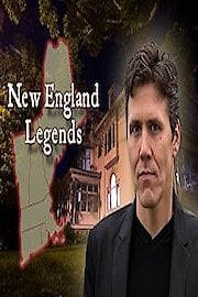 New England Legends Season 1 Episode 5